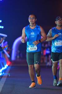 BIB: 2011, 42034, 42223
                            <button type="button" onclick="openModal(21454446)" class="btn btn-primary btn-sm float-right btn-popup" data-toggle="modal" data-target=".modal-high-quality">
                        <i class="fas fa-shopping-cart"></i> Add to Cart
                    </button>
                                            <button type="button" onclick="isThisMe(21454446, true)" class="btn btn-success btn-sm float-right btn-popup btn-isme hidden" data-toggle="tooltip" data-placement="bottom" title="นี่คือรูปของคุณใช่ไหม คลิกที่นี่เพื่อเอาเข้าอัลบั้ม">
                        <i class="fas fa-plus"></i> Add to album
                    </button>
                    <button type="button" onclick="isThisMe(21454446, false)" class="btn btn-warning btn-sm float-right btn-popup btn-isnotme hidden">
                        <i class="fas fa-ban"></i> Remove from album
                    </button>